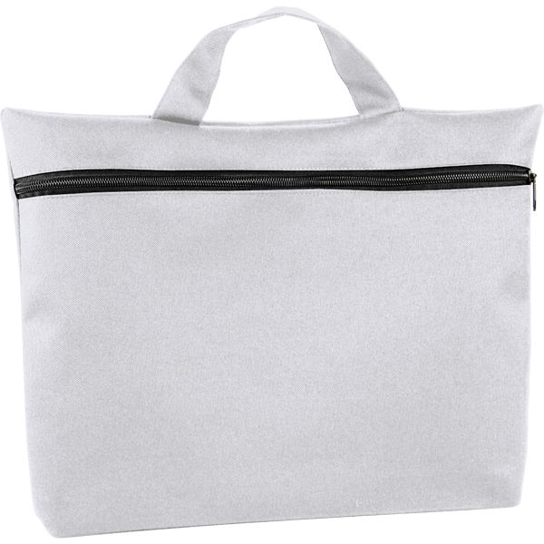 Congress 600D Conference Bag