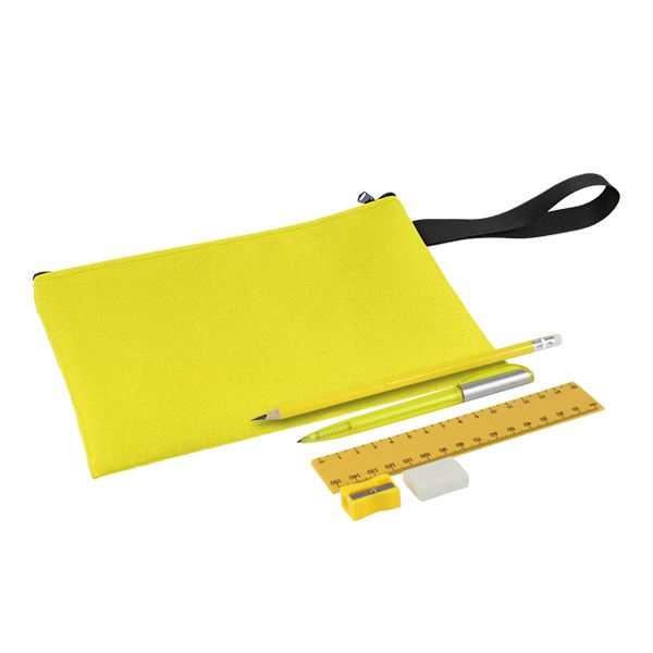 Hagen Stationery Set