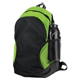 Arena Backpack - Available in many colors