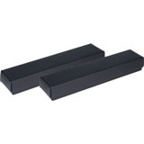 York Box -  165w x 25hx 35d