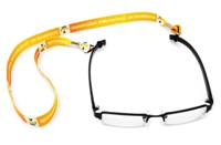 Eyewear retainers  - Min Order 100