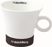 Cida Silicon Mug - Avail in many colors