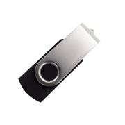 Swivel memory stick -4gig