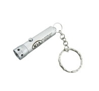 Mini Torch keyring