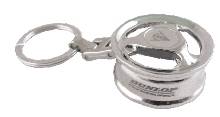 Mag keyring