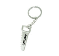 Saw Keyring