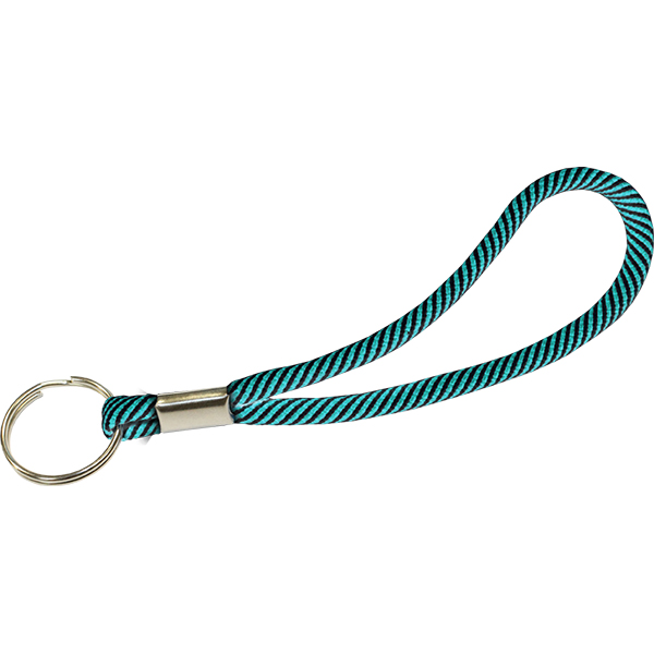 Grande Mini Lanyard Keyholder