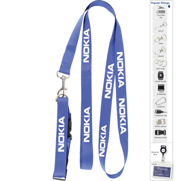 Bailey Dog Leash +Collar