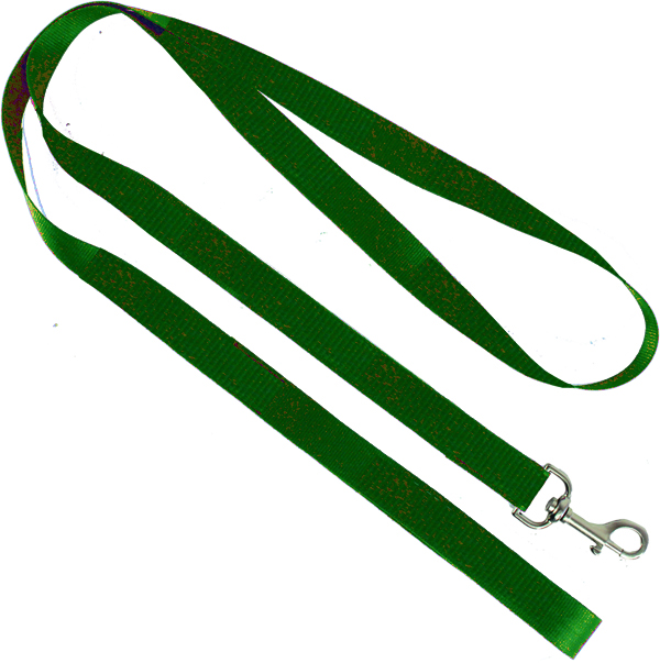 Buddy Dog Leash. EACH (W)25 (L)1800 mm