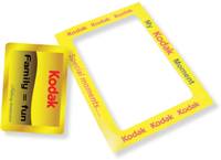 Photo frames - Min Order 100