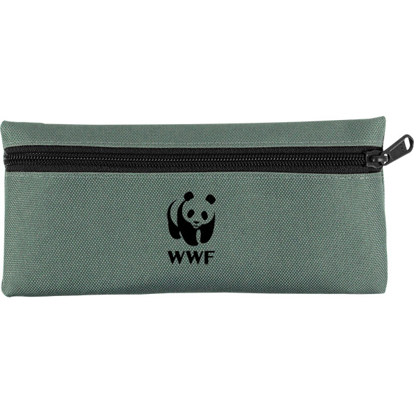 Tonga Pencil Case -15cm