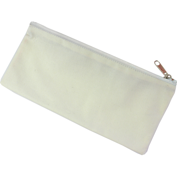 Sketch Eco Pencil Case - 30cm