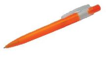 Grace pen orange