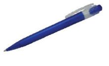 Grace pen royal  blue