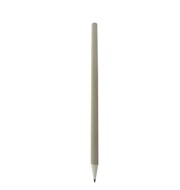 Ema Eco Newspaper pencil