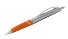 Persis Pen - Available in many colors