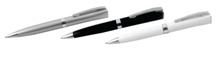 Linus Pen - Available in many colors