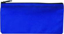 Learner Pencil Case (Royal Blue).