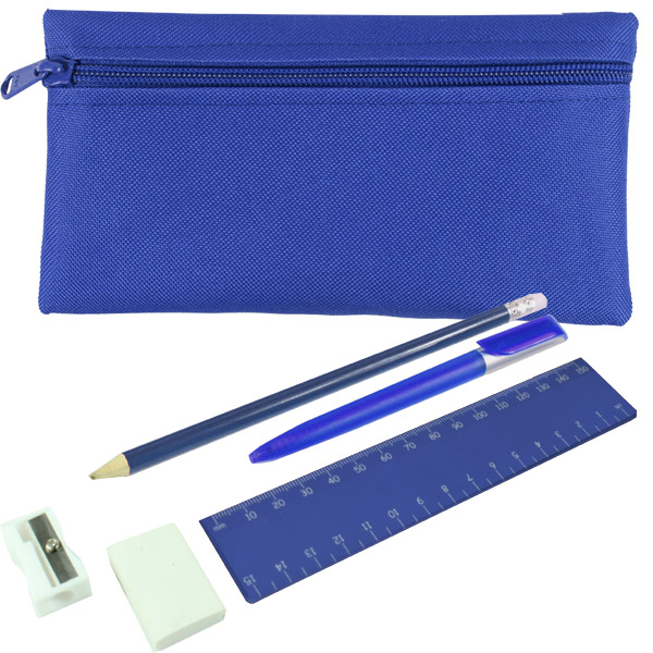 Kitts Stationery Set