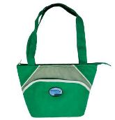 Savanna cooler green