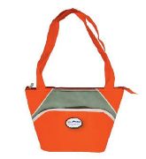 Savanna cooler orange