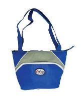 Savanna cooler royal blue