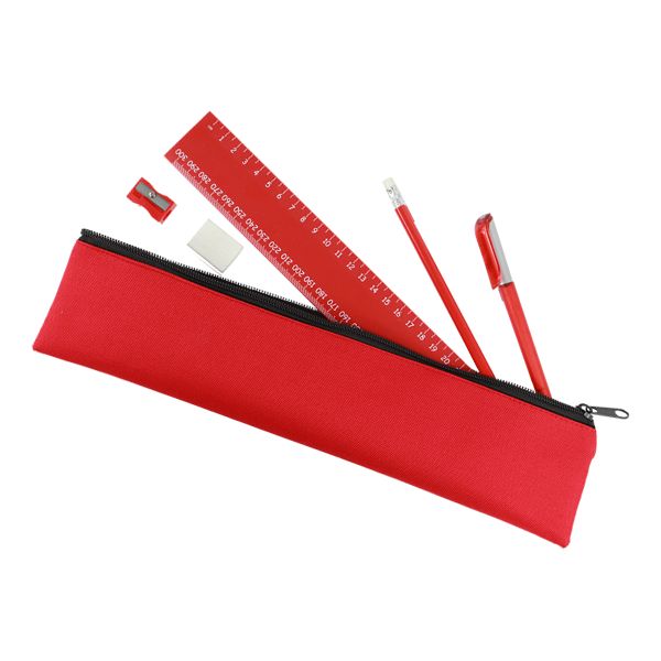 Teacher Stationery Set