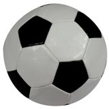 Soccer ball