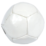 Mini soccer ball