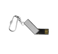 Markel Memory stick-8 gig