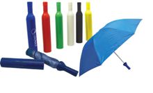 Bottle Umbrella