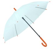 London Classic umbrella - Avail in many colors