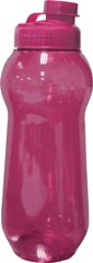 Energy waterbottle - Avail in many colors