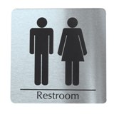 WC Signs 1