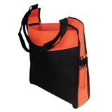 Arista Bag - Available in many colors