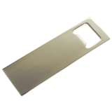 Metal Bottle Opener