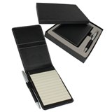Frio Gift Set box Frio Gift Set box