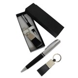 Quente Gift Set box Quente Gift Set box