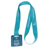 Medal Medal