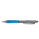 Acclaim Pen  - Available in many colors