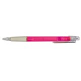 Griffon Pencil - Available in many colors