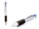 Quattro 4-In-1 Pen