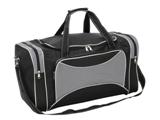 Go Sports Bag