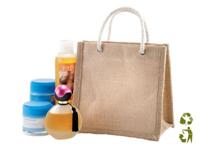 Ecojute Gift Bag