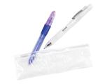 Highlighter & 2-In-1 Pen Set