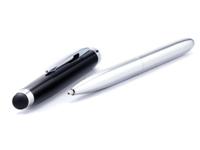 Touch Pen