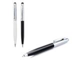 Explorer Touch Stylus Pen In Box