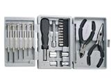 Tyson Tool Kit