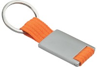 Alonzo Keyholder - Available: black, blue, green, orange, red