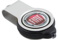 LED Swivel Memory Stick - Available: black, white